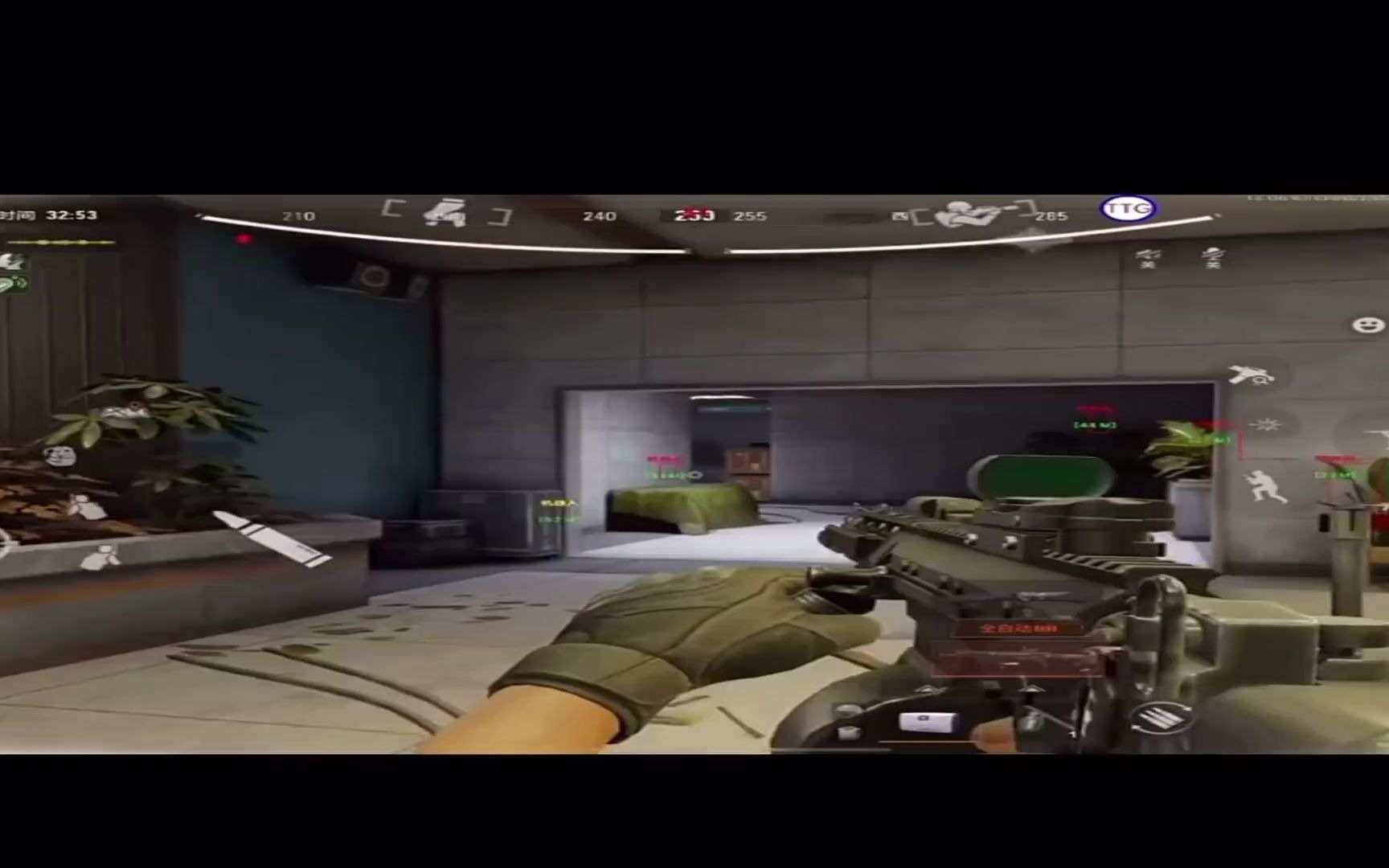 别再穿一身黑啦，今夏流行“初恋色”，美呆！！【暗区公益直装科技免root】